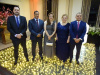 2022_Baile-50