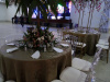 2022_Baile-7