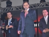 a_baile (6)