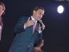 a_baile (9)