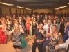 b baile (1)