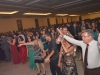 b baile (2)