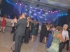 b baile (3)