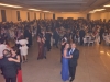 b baile (4)