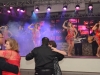 b baile (5)