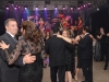 b baile (6)