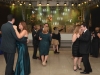 b baile (7)