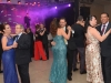 b baile (9)