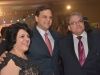 c baile (1)
