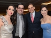 c baile (102)