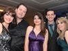 c baile (103)