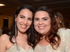 c baile (104)