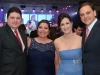 c baile (105)