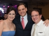 c baile (106)