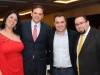 c baile (107)