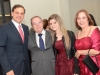 c baile (11)