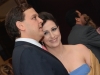 c baile (110)