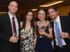 c baile (113)