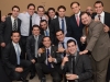 c baile (117)