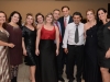 c baile (118)