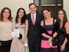 c baile (13)