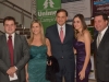 c baile (131)