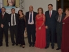 c baile (139)