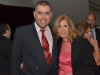 c baile (140)