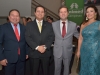 c baile (143)