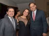 c baile (146)a