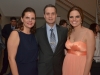 c baile (157)