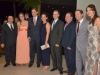 c baile (158)