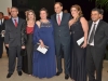 c baile (159)