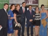 c baile (161)