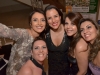 c baile (171)