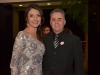 c baile (173)