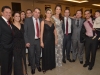 c baile (175)