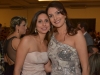 c baile (182)