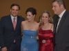 c baile (202)