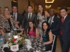 c baile (210)