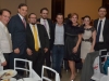c baile (211)