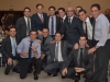 c baile (212)