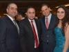 c baile (213)