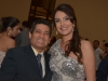 c baile (216)