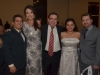 c baile (217)