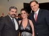 c baile (26)