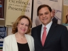 c baile (30)