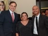 c baile (32)