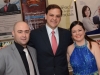 c baile (35)