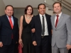 c baile (37)